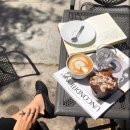 영어회화 다지기 이미지