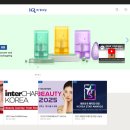 주식회사 허브건축사사무소 | 전세계 20개국 5억명 사용한 화장품 용기 전문 제조기업, (주)케이알 공장건축설계!!