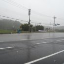 방일리보건진료소 이미지