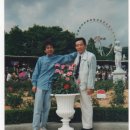 성일농원 이미지