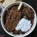 퍼스널댕댕 | [일상] 인생은 언제나 드라마 같은 것 (25.09.01-25.09.30)