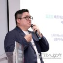 케이디애드