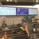 (주)닭으로가 이미지