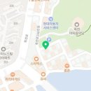 단대168-2 이미지
