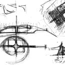 흐름건축사사무소 이미지