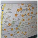 제일부동산중개사무소 이미지