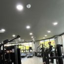 피지컬GYM 이미지