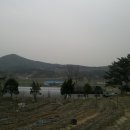 금수봉농장 이미지