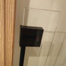 엘케이메디칼 이미지