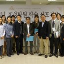 모아산부인과병원 이미지