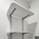 알파시티1로 4길 이미지