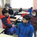 수리초등학교 이미지