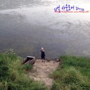 반월(릴)-5 이미지