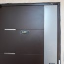 충렬로8번길 이미지