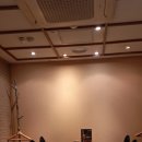 안정순환로 | 양재 맛집 부모님 생신에 모두가 만족한 룸 한정식 ‘설마중’ 일심동체 코스 후기 발렛