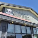 베어트리파크(베어트리커피숍)