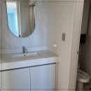 동충주공인중개사사무소 이미지