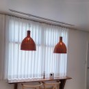 슬로우스테이 이미지