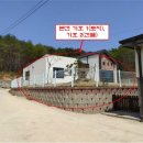 향호1리 이미지