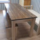 파란나무유치원 이미지