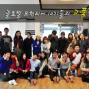엠티글로벌 이미지