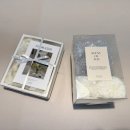 (유)쎈스 이미지