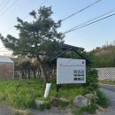 103 | [가평] 임초리부뚜막풀빌라_103호 후기｜26개월 아이랑 가평펜션