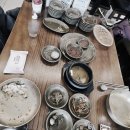 김삿갓 | [내돈내산]남양주 한식 30첩 반찬이 나오는 김삿갓밥집 맛집 후기