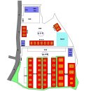 자연의 꿈 이미지