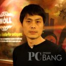 NOLL 피시방 이미지