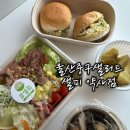 샐피약사점 네이버블로그