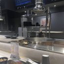 두건쓴형제 | (부산맛집) 두건쓴형제 더프리미엄 이용후기