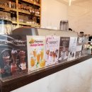 카페플로랑스 이미지