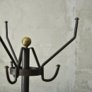 하남대로R 이미지