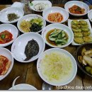 족발사랑 이미지