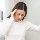 광주신경과의원 이미지