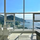 wow pension 이미지