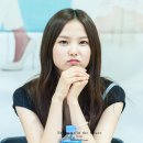 유진레코드 Daum카페