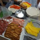 어깨동무지역아동센터 이미지