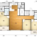 반포더원02-532-3999공인중개사 이미지