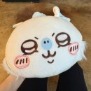 태평오락실 | 오직 성심당을 위한 1박2일 대전여행 (성심당 망고롤 후기)