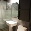 스테이독 이미지