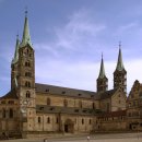 밤베르크 이미지