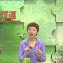동네북카페 이미지