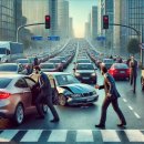 내수공업사 이미지