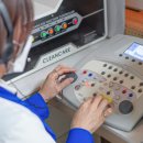 믿음보청기 이미지