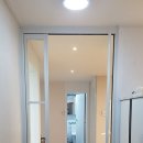 중앙하이츠2차아파트 이미지