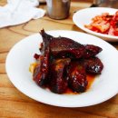서문일번지식당 네이버블로그