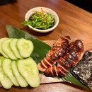 덕화명가 이미지