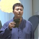 성훈상회